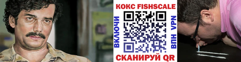 купить наркоту  Вязьма  Cocaine Боливия 