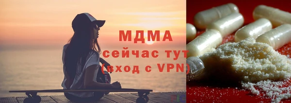 каннабис Вуктыл