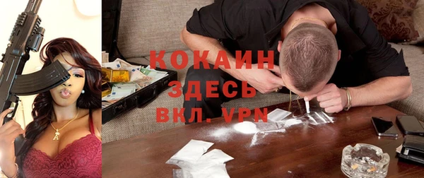 Альфа ПВП Покровск