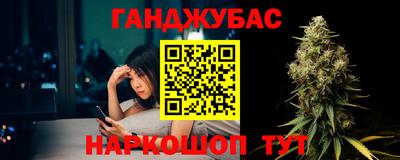 сатива Аргун