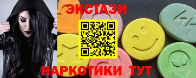 прущие грибы Будённовск