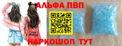 прущие грибы Будённовск