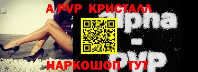 прущие грибы Будённовск