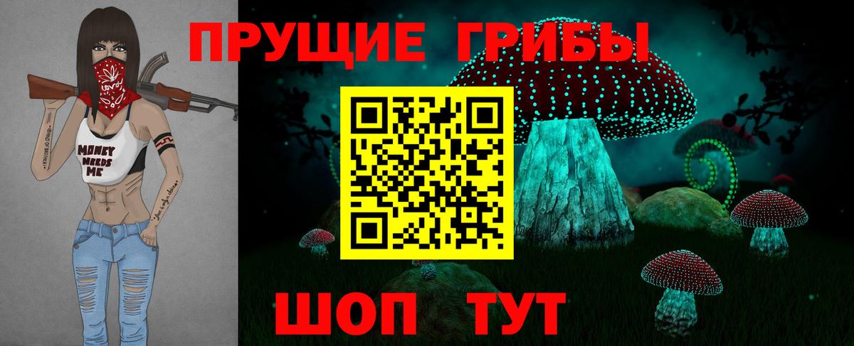 Вязьма  Псилоцибиновые грибы Psilocybe  Псилоцибиновые грибы MAGIC MUSHROOMS  Вход с VPN 